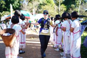 BIB: 2532
                            <button type="button" onclick="openModal(19049137)" class="btn btn-primary btn-sm float-right btn-popup" data-toggle="modal" data-target=".modal-high-quality">
                        <i class="fas fa-shopping-cart"></i> Add to Cart
                    </button>
                                            <button type="button" onclick="isThisMe(19049137, true)" class="btn btn-success btn-sm float-right btn-popup btn-isme hidden" data-toggle="tooltip" data-placement="bottom" title="นี่คือรูปของคุณใช่ไหม คลิกที่นี่เพื่อเอาเข้าอัลบั้ม">
                        <i class="fas fa-plus"></i> Add to album
                    </button>
                    <button type="button" onclick="isThisMe(19049137, false)" class="btn btn-warning btn-sm float-right btn-popup btn-isnotme hidden">
                        <i class="fas fa-ban"></i> Remove from album
                    </button>